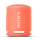 SONY SRS-XB13P Rózowy 16h IP67 EXTRA BASS - 642078 - zdjęcie 2